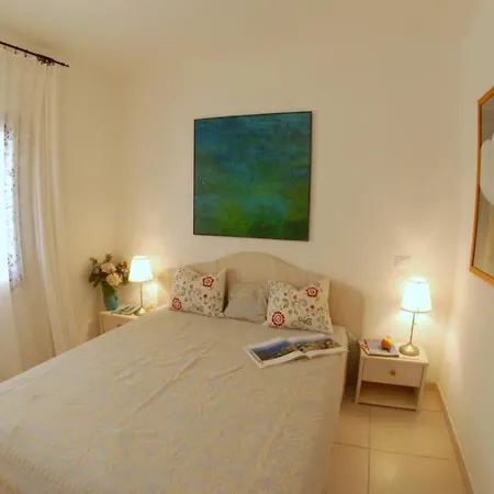 Casa Rau *