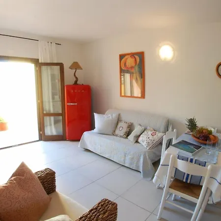 Casa Rau Apartmán