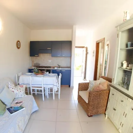Casa Rau * Palau